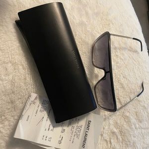 Brand New Never wear them